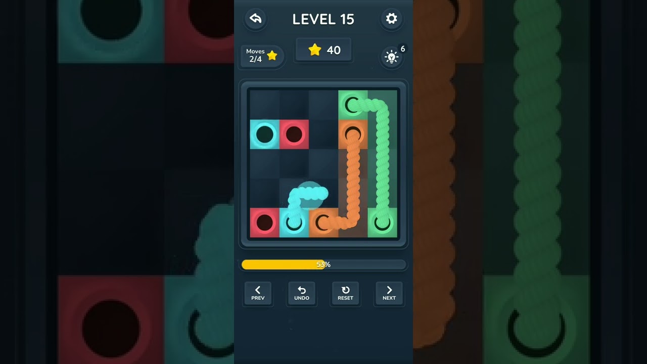 hOoK uP  !  pUzZLe  !  bASIC ! [ 5&times;5 ] ! gRID.