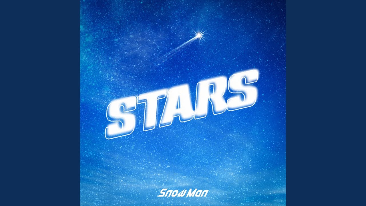 STARS