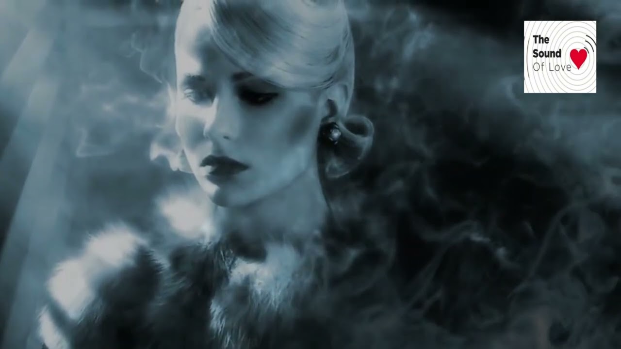 Luxury Chillout  ... The Sound Of Love - Hope's end  #philippedimascio #theSoundOfLove