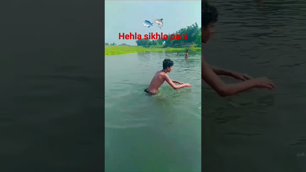 hela #funny ₹#funny #90shindisongs #whatsapp #valorant #comedy #viral