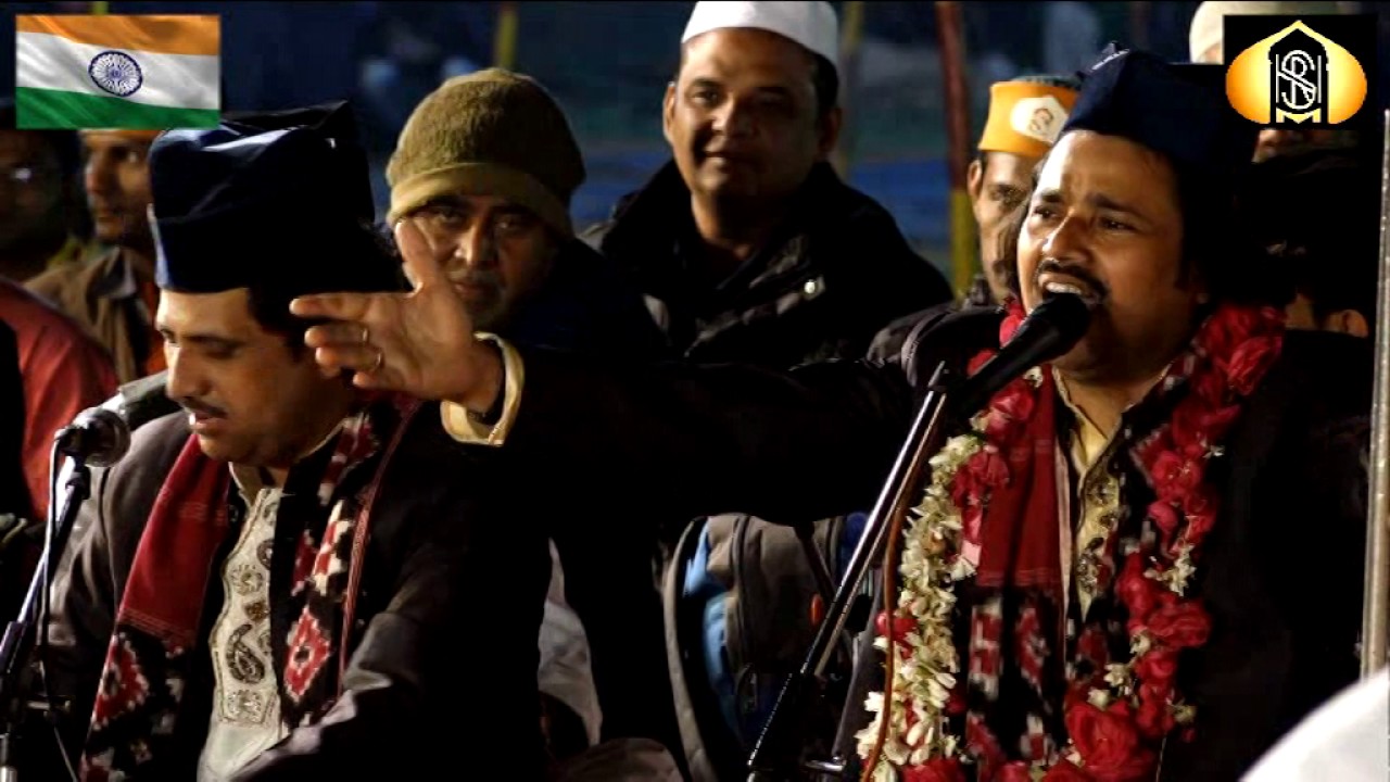 796th Urse Sarkar Shahe Miran(17 of 23)