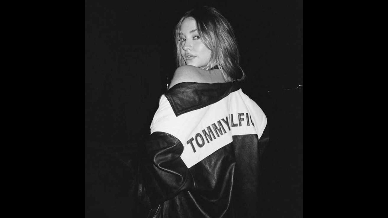 (FREE) ROA X OMAR COURTZ | TRAP TYPE BEAT 2026 | 