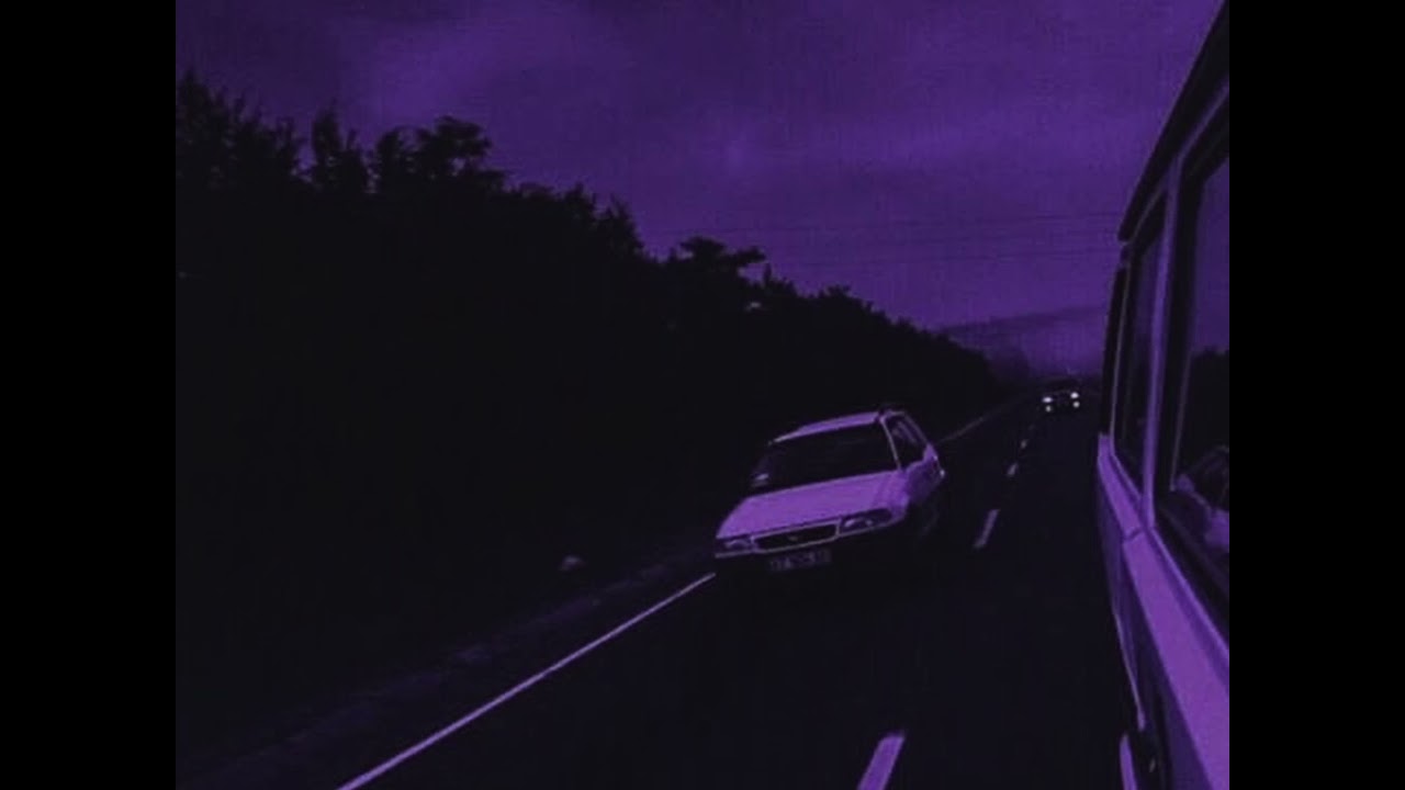 lil peep x lil tracy - your favorite dress (slowed + reverb)