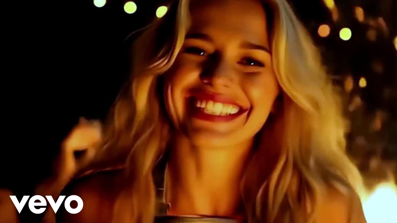 Hillbilly Hellfire - All Night In The Holler