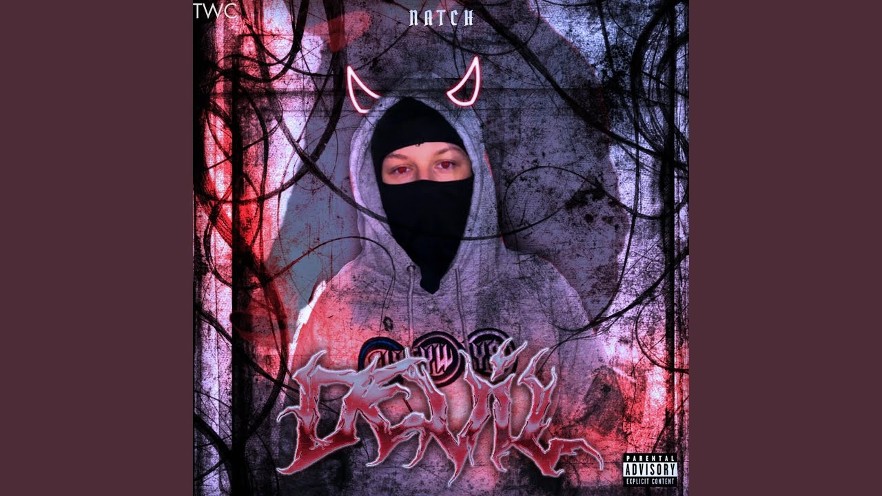Devil