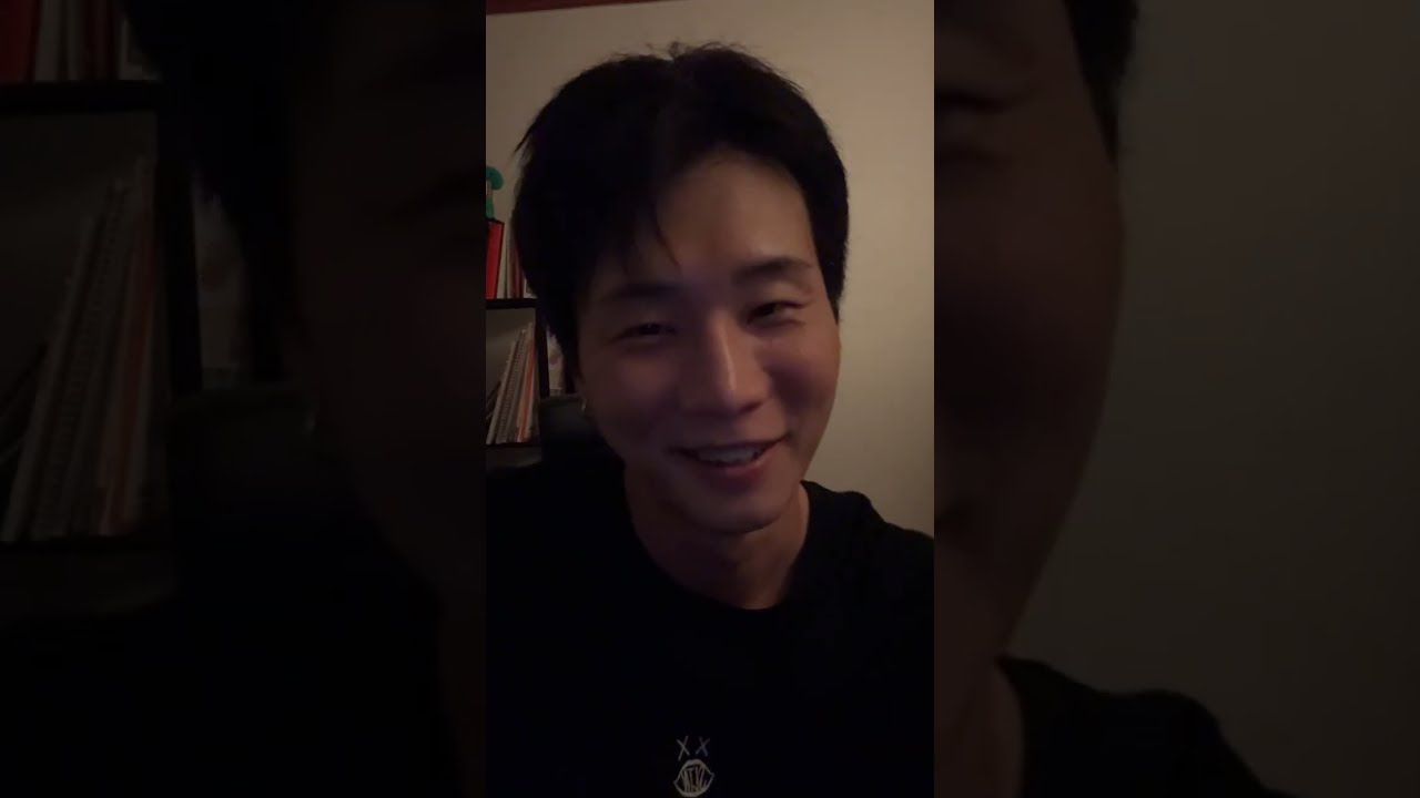 250824 솔루션스 박솔 라방