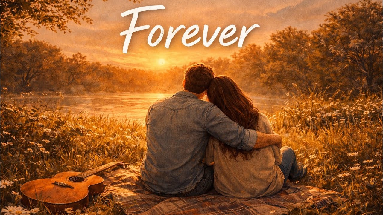 Forever