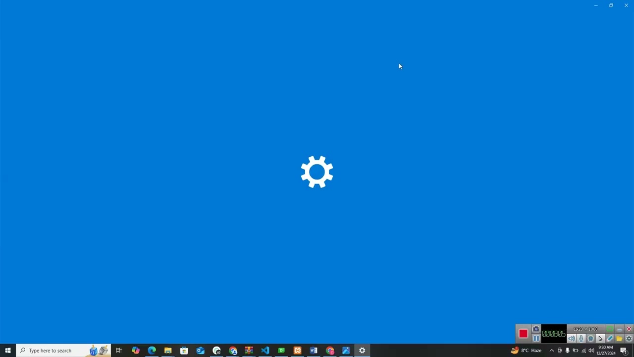 How To | Food Delivery App | Edge To Grow Tech