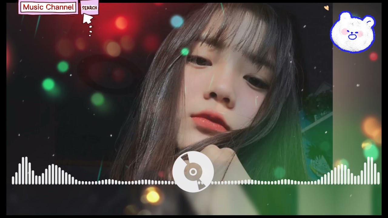 #edmtiktok #yenmusic #Yan music#nhecthailaremix เพลงแดช์กำหลังฮิดในตีกต๋อก