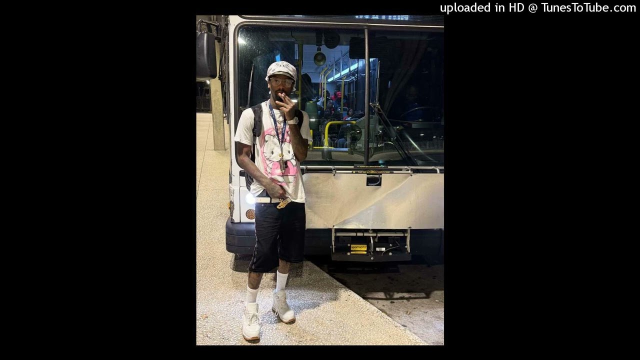 [FREE] SLIMESITO x GLOKK40SPAZ TYPE BEAT 2025 - 