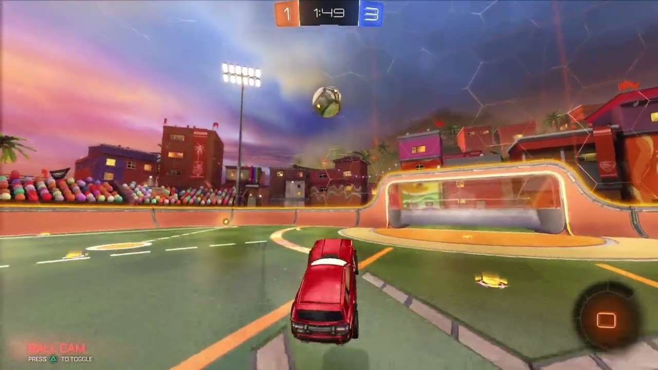 Rocket League_20260311082526