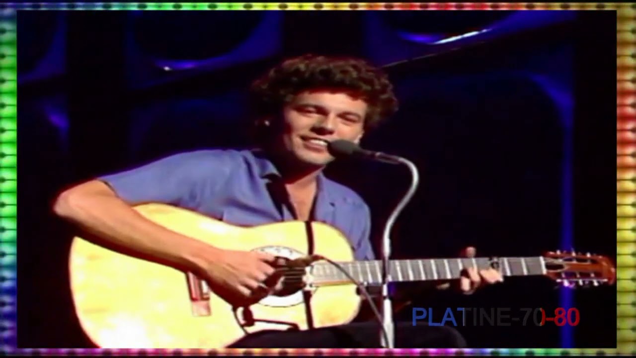 1979-Philippe Chatel - Mister Hyde (maxi)