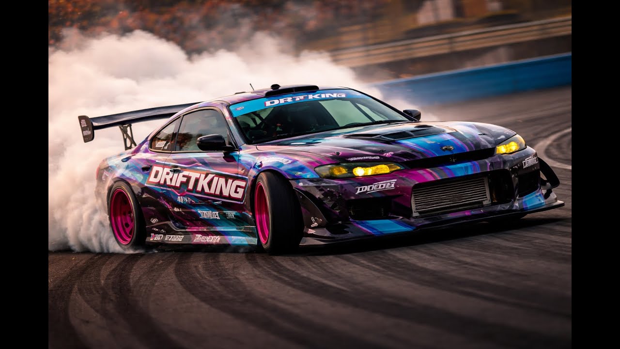 Змей Красной линии