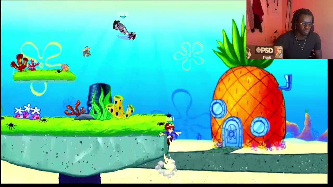 🤬BRAWLHALLA RAGE🤬 Ranked 1v1s😈😈