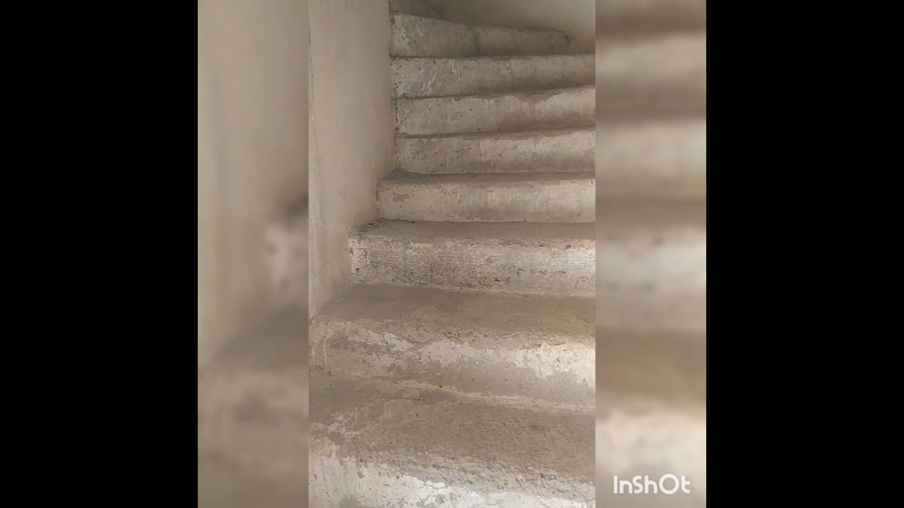 دار للبيع بتمن مونسب 29مليون 140مترو في مدينه سيدي قاسم حي رميل  0655131233😍