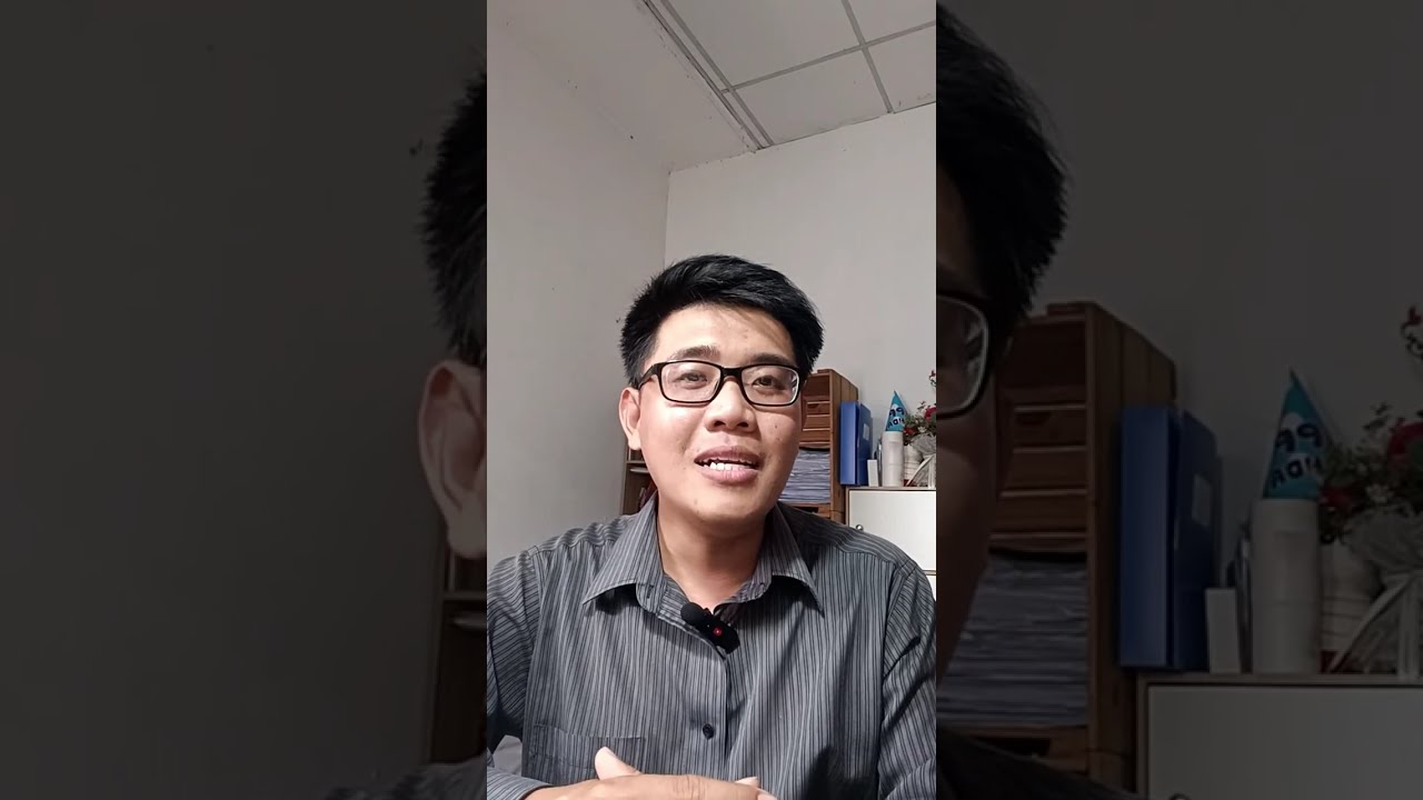 Xem xét xử lý vụ 