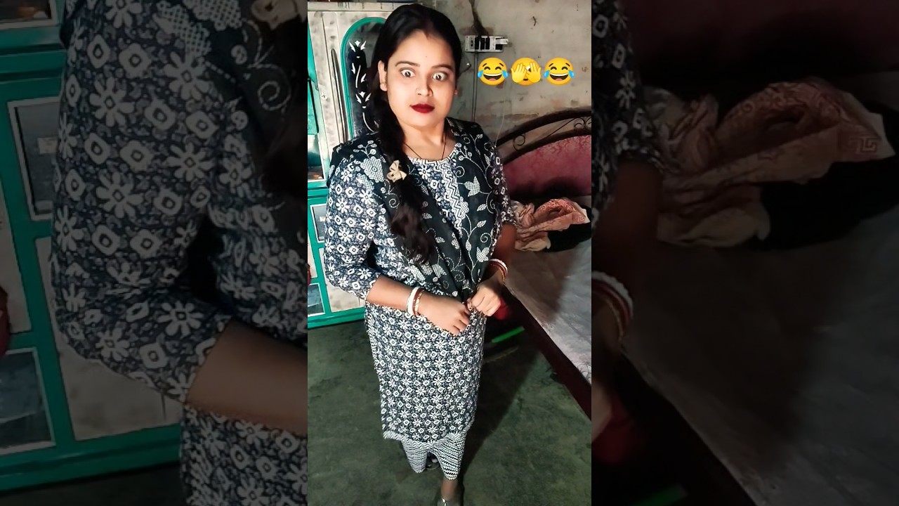 😂 YouTube short Bangla funny comedy video 🤣😂🤣😂🤣😂😁🫣😆