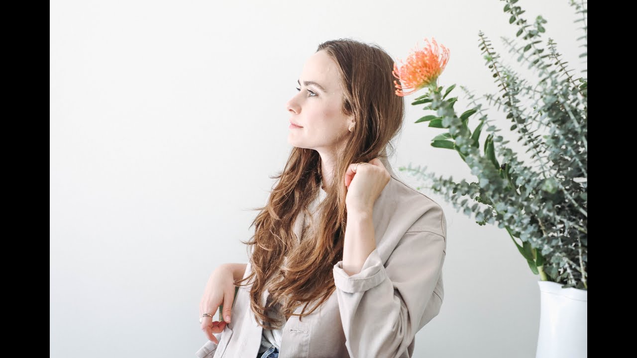 Manifesting Abundance, Growing Your Business & Social Media Following