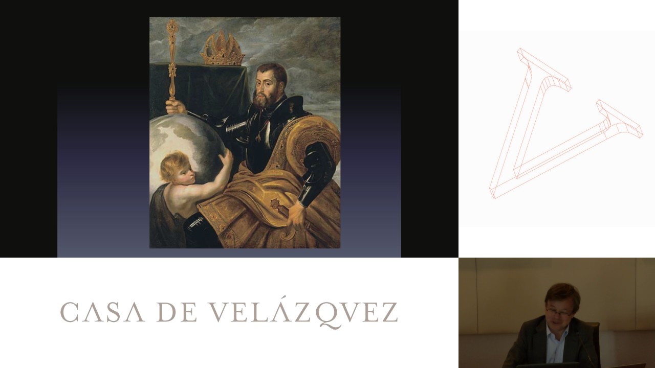 Mapping the Virgin: Mariology, cosmography, topography 16-17 th  centuries