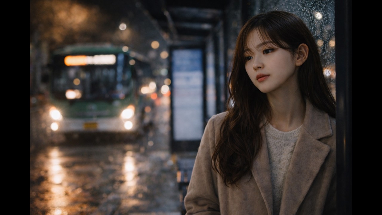 문득