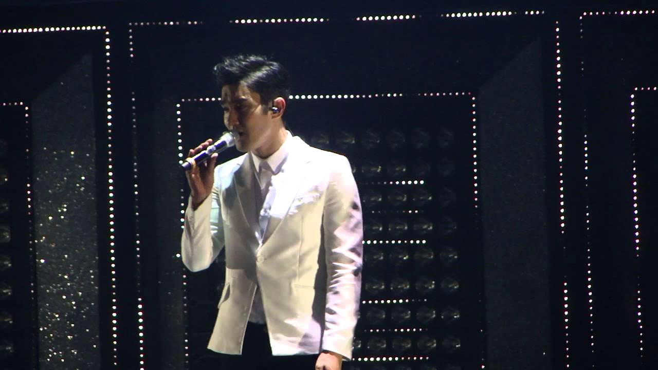 131024 SS5 Manila - Daydream