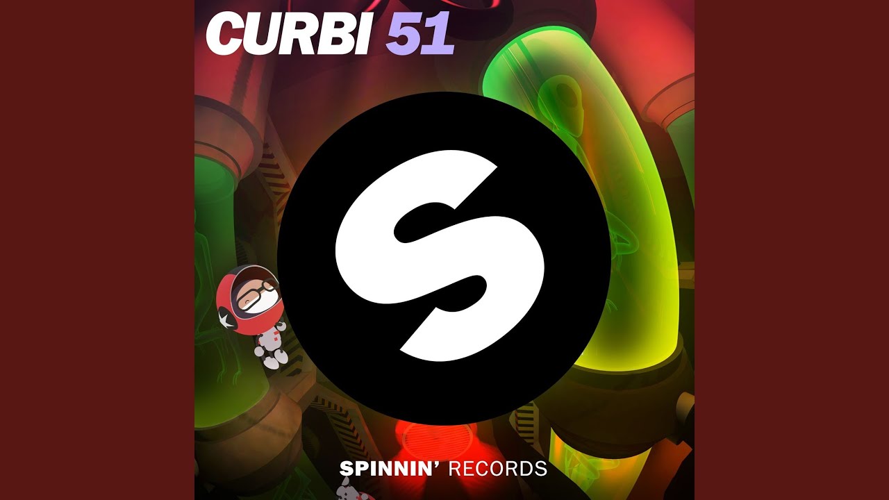 51