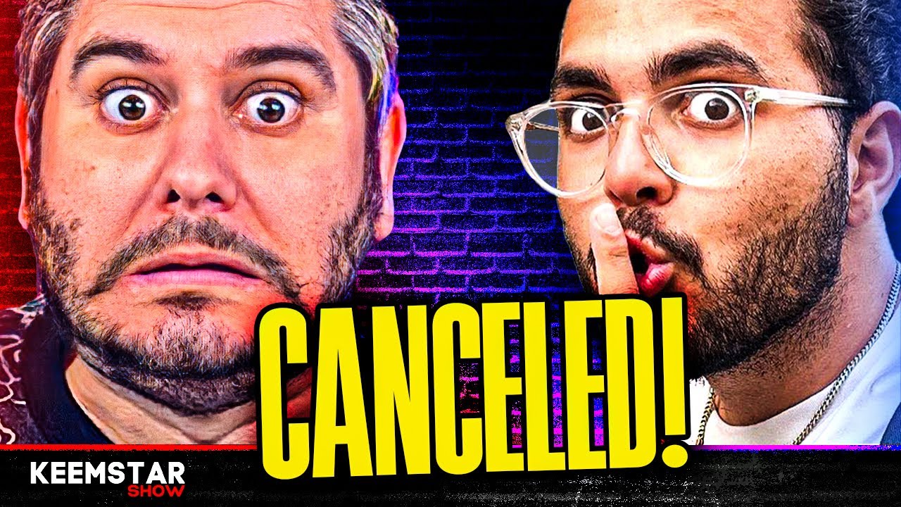 H3H3 And Jake Lucky Going DOWN!