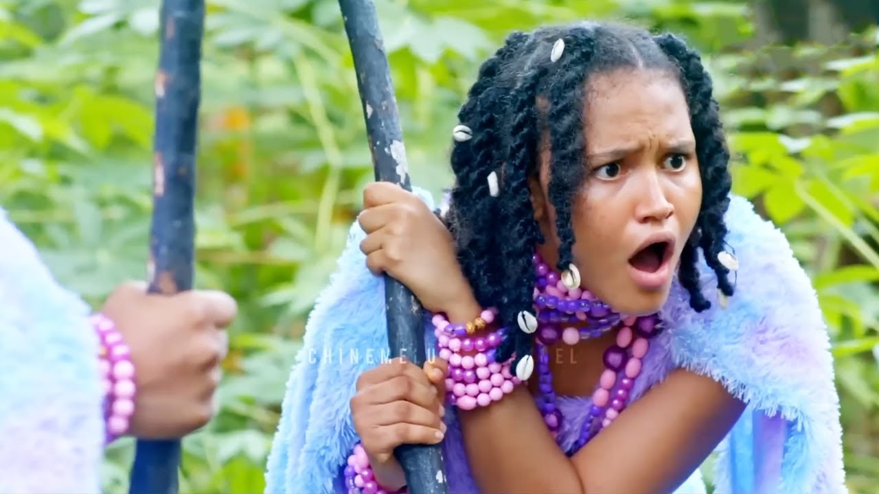 ANAMKATAA BINTI ANAMSUMBUA KUMBE NDIYE ANAYE BINTI ANAYE TOA MAFANIKIO INASHANGAZA