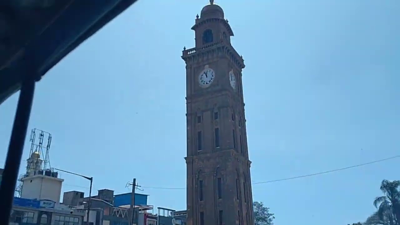 My 3rd vlog (part -1) #viral #trendingvideo #travel #viralvideo #vlog #mysore #followme 