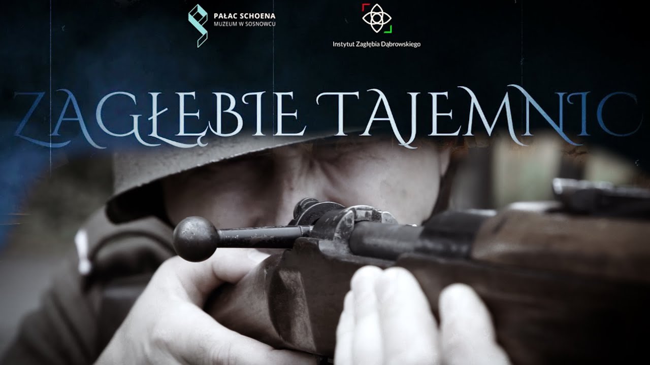 Zagłębie Tajemnic #13  batalion Obrony Narodowej Sosnowiec a bitwa pod Tomaszowem Lubelskim w 1939
