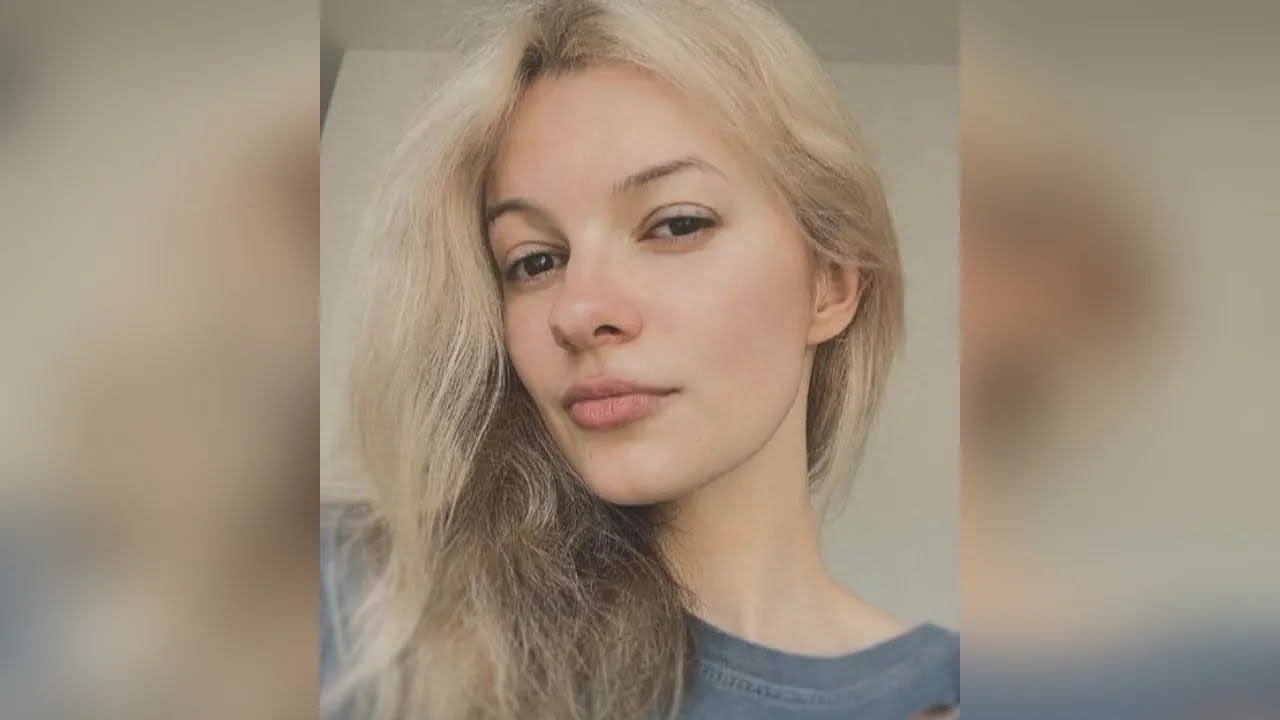 How Iryna&rsquo;s Law could stop repeat offenders, impact people who can&rsquo;t afford bond | WSOC-TV