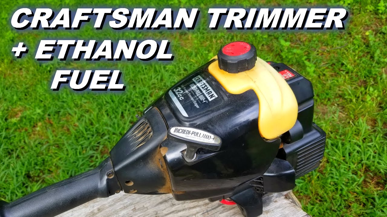 What Ethanol gas does to your fuel lines