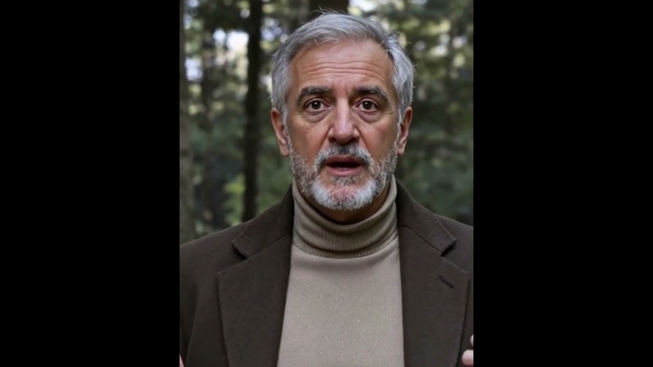 Scam Proof Senior&trade; Explained in Seconds &ndash; Stay Safe & Confident Online! #onlinesafety #scamproof