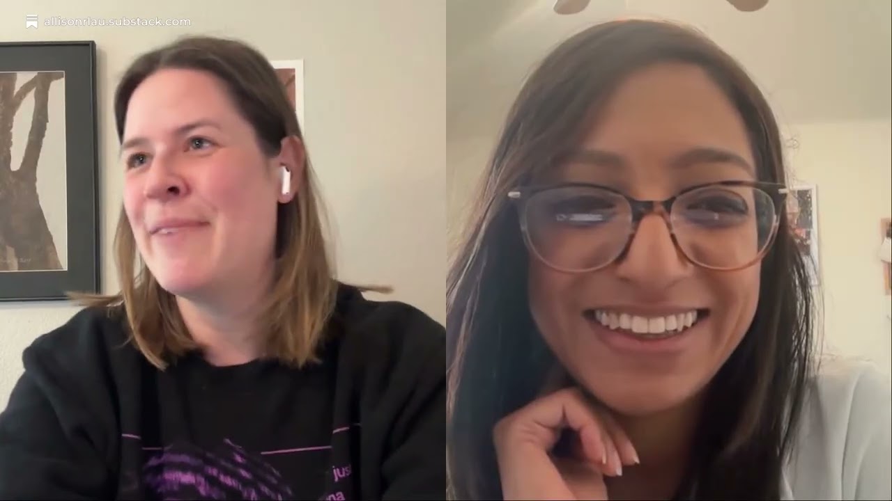 Making Romance Our Job: a LIVE chat with Romancing Story Craft and Monkey Girl