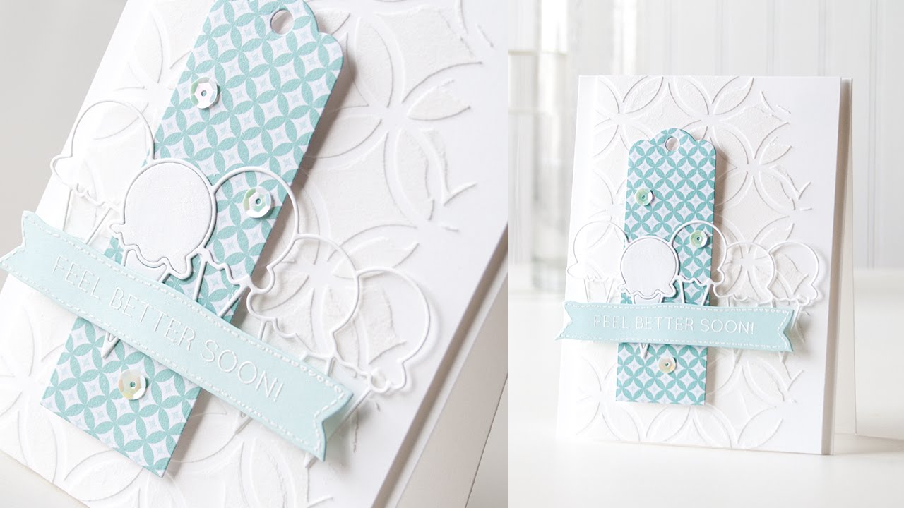 This Is The Life Blog Hop