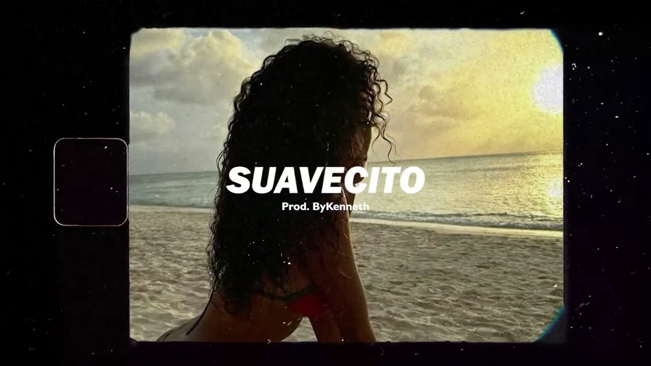 Kapo X Beéle Type Beat | Afrobeat Type Beat 