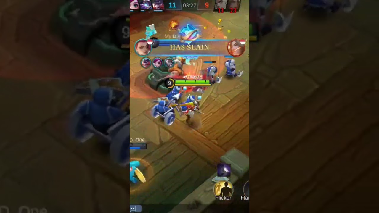 Lesley Highlights #gaming #subscribe #shortvideo #youtubeshorts #shorts #lesley