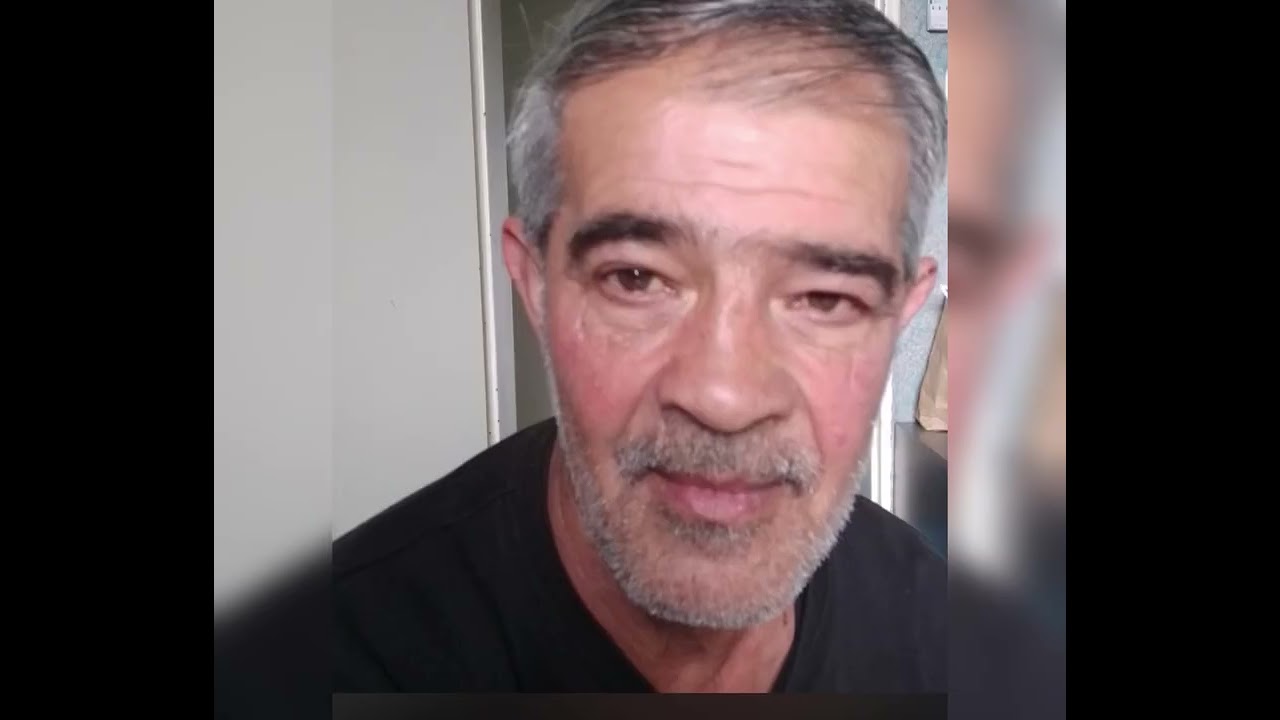 Dzoni Versaci 2026 Najteže je biti sam 