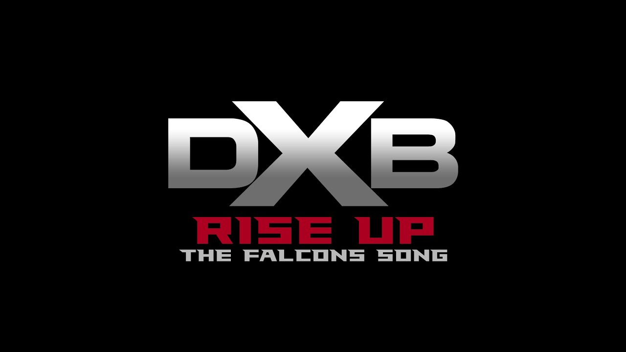 #D.X.B. 