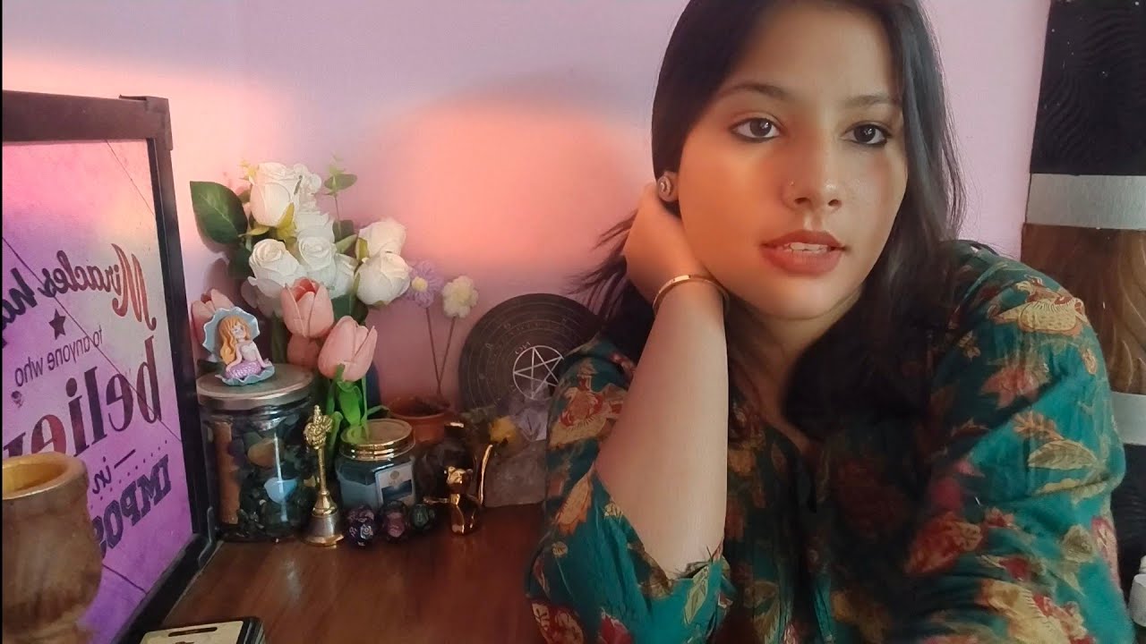 Crush's current feelings & thoughts of you !! • How does your crush view you?? • Crush's feelings 💞🧿
