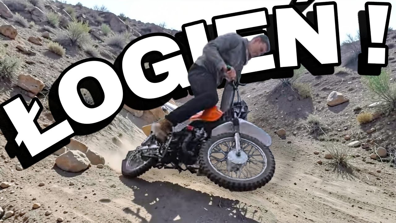Vlog Warsztatowy: Srogi tuning Ogara 202 | Diagnostyka gaźnik vs. wtrysk