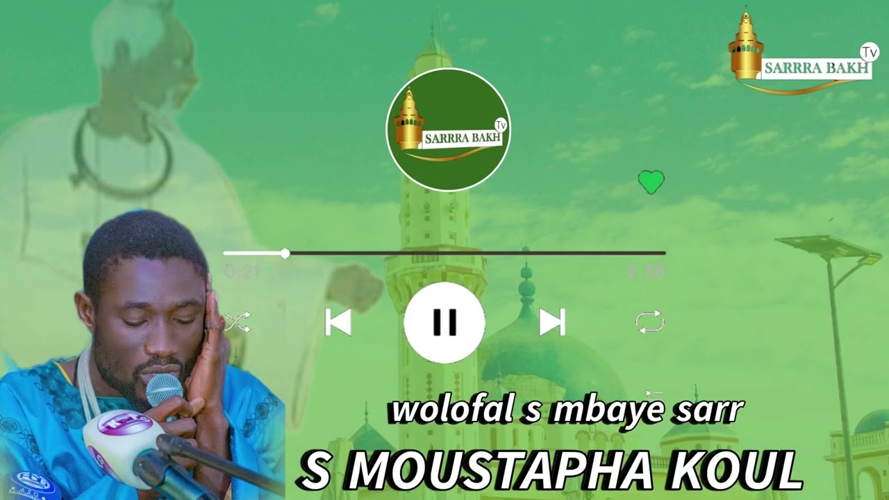 𝘄𝗼𝗹𝗼𝗳𝗮𝗹 𝘀𝗲𝗿𝗶𝗴𝗻𝗲 𝗺𝗯𝗮𝘆𝗲 𝘀𝗮𝗿𝗿 𝘀 𝗺𝗼𝘂𝘀𝘁𝗮𝗽𝗵𝗮 𝗸𝗼𝘂𝗹
