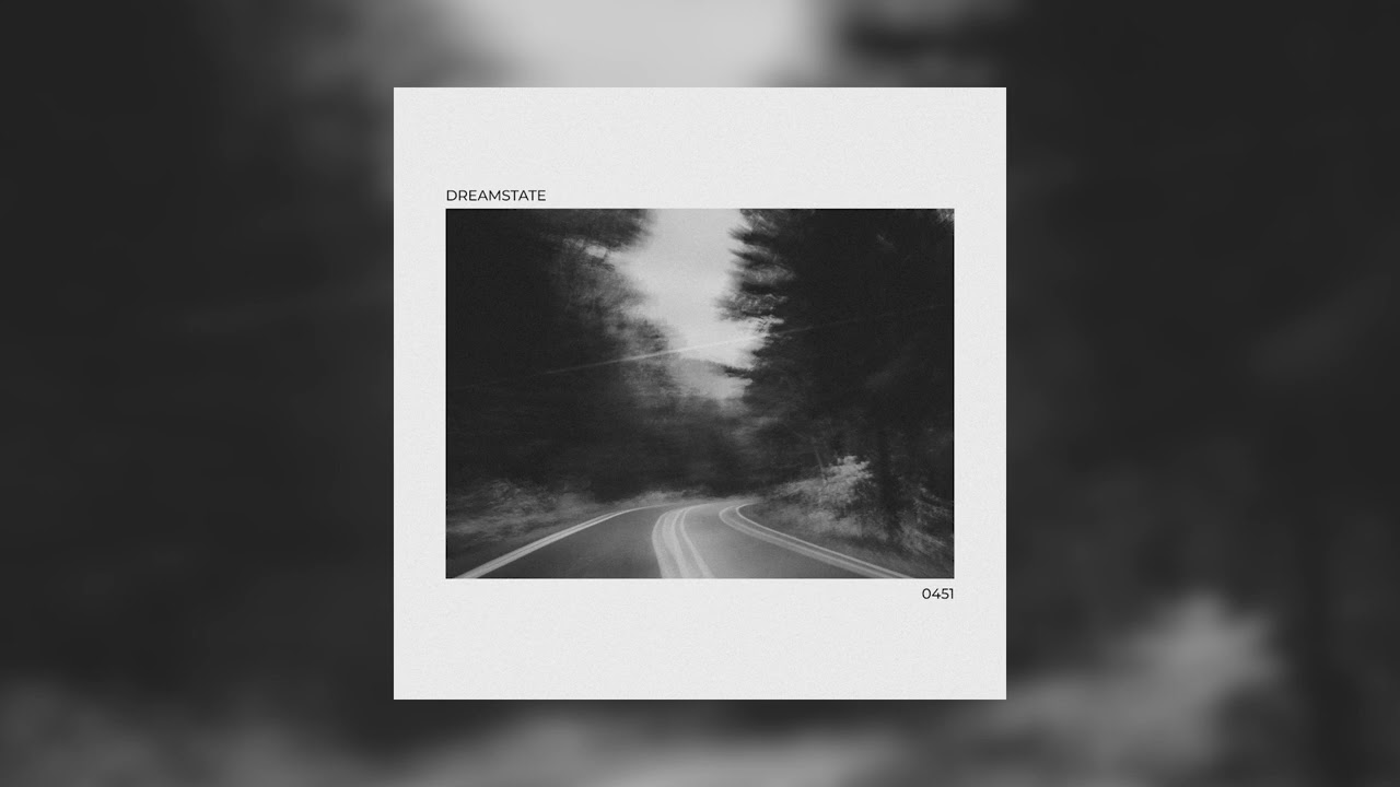 Rosentwig - 0451 (Official Audio)