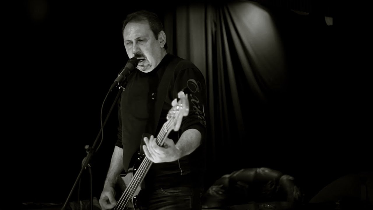 30 years of Mortal Remains