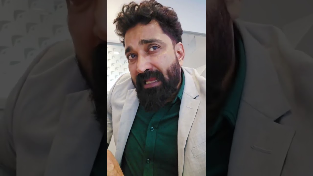 Modicare GBD Alpesh Gajjar Sir 🙏 