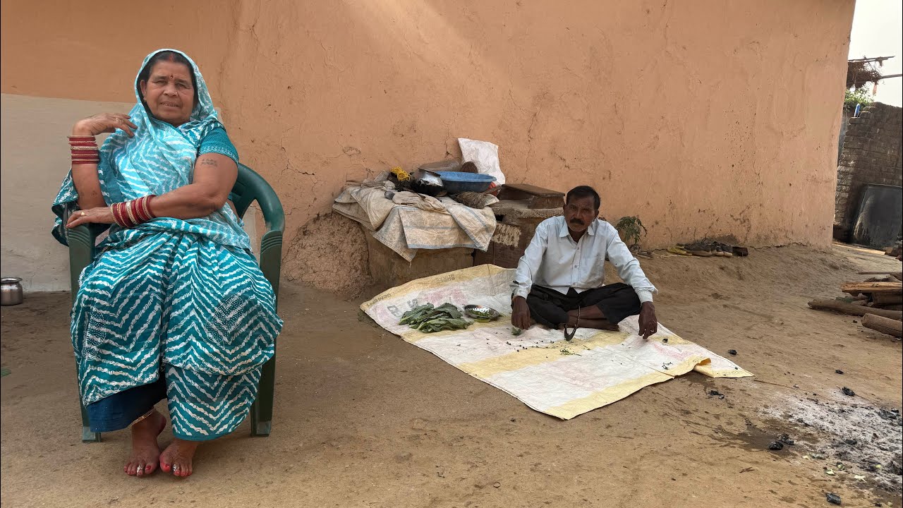 सूरत ले आय के बाद भारी सुनना लगत हे 😔घर हा
