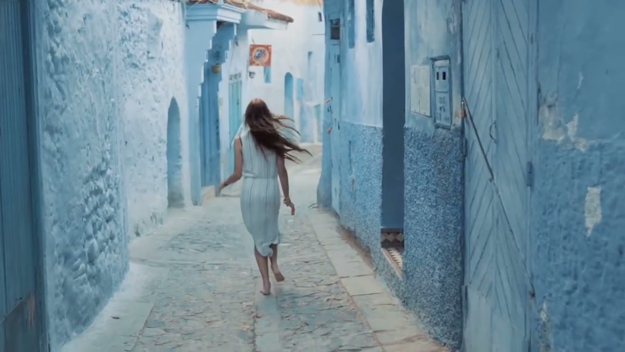 tú prisión #huntermusic503 
