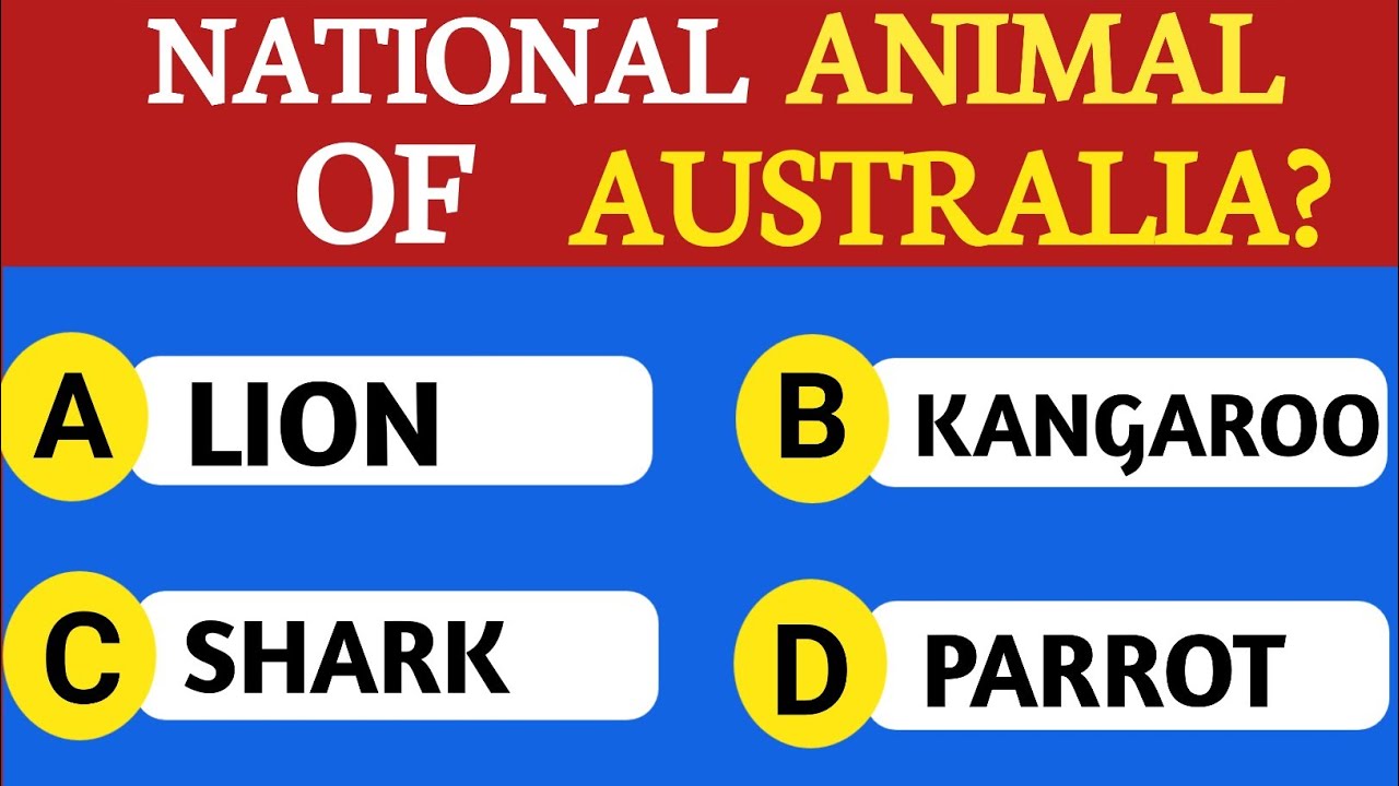 “Only Geniuses Can Answer This GK Question 🤯”