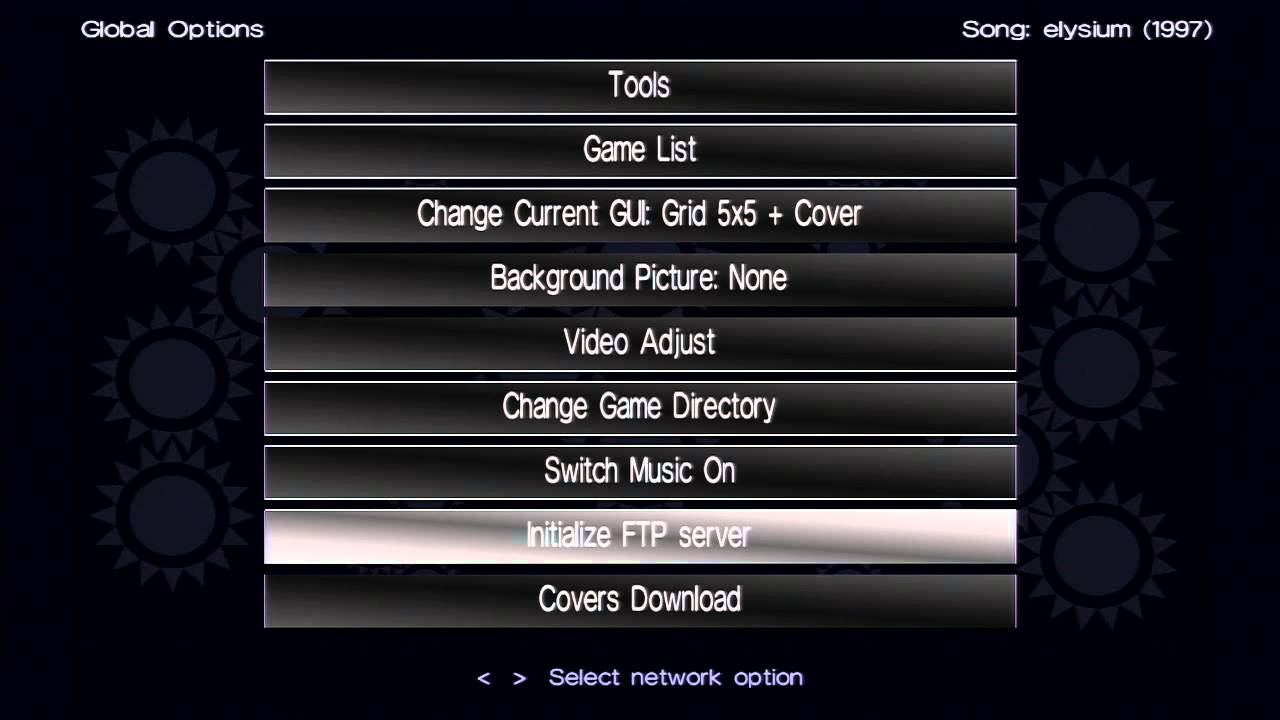 ps3 jailbreak fan speed tutorial to prevent ylod