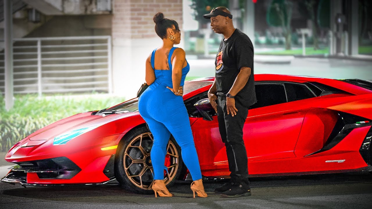 РОЗЫГРЫШ ЗОЛОТОИСКАТЕЛЯ ЧАСТЬ 128!